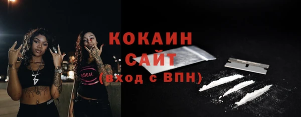 трава Арсеньев